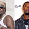Young Thug Offers $25K To Kevin McCall After Viral EBT Confession And Chris Brown Callout