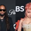 Ty Dolla $ign Confirms Ice Spice Version Of “New Body” Exists, But It May Never Drop — See Why