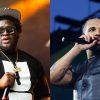 Cash Cobain Hints At Drake Feature On Upcoming ‘Party With Slizzy’ Album, Says He “Has To Be” On It