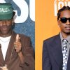 Tyler, The Creator Hilariously Wishes His “Work Husband” A$AP Rocky A Happy 37th Birthday