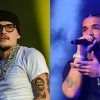 Yeat Shares How Working With Drake Made Him Realize “Why He's In The Position He Is”