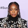 Normani Reveals Her Surprising "Mount Rushmore" Of Female Singers: See Who Made The List