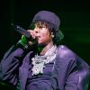 Another One?! NBA YoungBoy Announces Release Date For New Album 'Slime Cry'