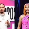 G Herbo Reveals He Made "A Lot Of Money" After Nicki Minaj Collab "Chi-Raq" — See How Much Here