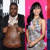 Leon Thomas, BigXthaPlug, And More Submit For Best New Artist Consideration At 2026 Grammys