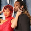 Offset Admits To "Stepping Out" On Cardi B During Marriage: "I Should've Respected Her Way More"