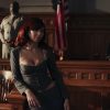 Mariah The Scientist And Kali Uchis Fight For Love (In Court) In “Is It A Crime” Music Video