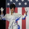 Cardi B Slams Trump Administration Over SNAP Cuts Before Holidays: "Thanksgiving Is Next Month"