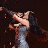 Megan Thee Stallion Sets Release Date For Total-Sampling Single “LOVER GIRL” — See When It Arrives