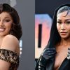 Cardi B Explains Why She Won't "Pick On" BIA Over ‘BIANCA’ First-Week Sales: "That's Overkill"