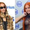 Cardi B Responds To "Delusional" BIA After "Pretty & Petty" Comments: "Stop Playing Stupid"