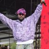 Wale’s ‘Everything Is A Lot’ Drops In November, His First Def Jam Album