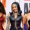 Halle Steps Into Her Own On ‘Love? Or Something Like It’ Featuring GloRilla, Chlöe, And More