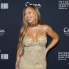 Latto Is “Open To Rekindling With Anybody,” Including Nicki Minaj