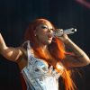 Summer Walker Jokes She’s Been Working "Like A Slave," Urges Fans To Buy 'Finally Over It'