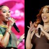 BIA Explains Why Putting A Cardi B Diss On ‘BIANCA’ Would’ve Been A “Disservice” To The Album