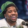 YFN Lucci Explains What His Prison Calls Would Reveal In Hilarious Fashion