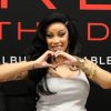 Cardi B Flexes ‘AM I THE DRAMA?’ Success: “I’m Proud Of My Numbers”