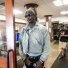 Young Thug Announces ‘UY SCUTI’ Deluxe And 2026 Tour With Quavo