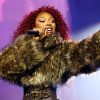 Megan Thee Stallion Gets In Her Feelings On Highly Anticipated Single “LOVER GIRL”