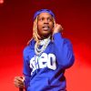Lil Durk Says He’s “Working On Peace” Amid Trial Delay, Shares Song Snippet For 33rd Birthday