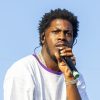 Lil Yachty Jokes He’s About To Get A Hair Transplant After Struggling To Grow A Full Beard