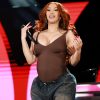 Cardi B Blasts Anyone Trying to Sabotage Her Endorsement Deals: “It’s Not Gonna Happen”