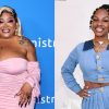 TS Madison Blasts Jess Hilarious On Social Media Following “The Breakfast Club” Diss
