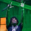 NBA YoungBoy’s Second Concert In Atlanta Abruptly Canceled, But Why?