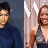Teyana Taylor Pretends To Be Stuck In An Escape Room In Prank Call On Keke Palmer — See Her Reaction