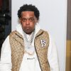 Finesse2Tymes Arrested In Texas For Eight Charges, Including Drug Possession And Evidence Tampering