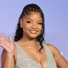 The Wait Is Over: Halle Bailey Shares Trailer And Release Date For ‘love? or something like it’