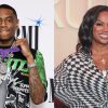 Soulja Boy Blasts Kandi Burruss After Podcast Guest Accuses Him Of Spitting In Food