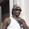 Young Thug Adds Seven More Songs To ‘UY SCUTI’ On ‘Supernova’ Deluxe Edition