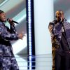 Clipse Says You “Can’t Talk” Hip Hop With Them Without Knowing These Two Classics — Find Out Here