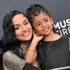 Kehlani Confirms New Album Coming In 2026 During Adorable Interview With Daughter Adeya