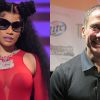 Nicki Minaj Fires Off On TMZ Founder, Harvey Levin: 'Your Time Is Up' - HOT 97