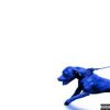 Jason Martin Locks Back in With Mike & Keys for Featureless “A Hit Dog Gonna Holla” (EP Review) - UndergroundHipHopBlog.com