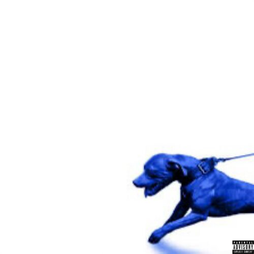 Jason Martin Locks Back in With Mike & Keys for Featureless “A Hit Dog Gonna Holla” (EP Review) - UndergroundHipHopBlog.com