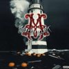 Crossworm & J Reno are “Misery Coast” (EP Review) - UndergroundHipHopBlog.com