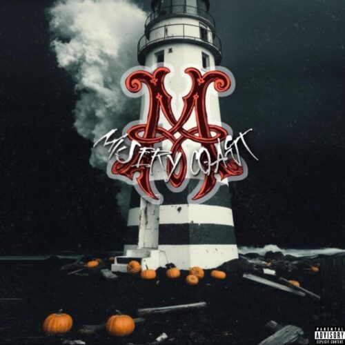 Crossworm & J Reno are “Misery Coast” (EP Review) - UndergroundHipHopBlog.com