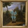 ”Mino” Takes a Look At Elcamino’s Introspective Side (Album Review) - UndergroundHipHopBlog.com