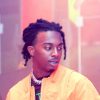 Playboi Carti Accused Of Threatening To Shoot Driver During Utah Assault Incident