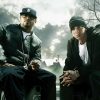 Eminem & Royce Da 5’9 Might Be Plotting “Bad Meets Evil” Comeback After 14 Years