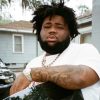 Rod Wave Sued For $27 Million By Promoters Over Last Lap Tour