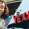 ‘Sounds Like a Setup’: Black San Antonio Woman Gets Invited to Try the Fall Menu in This Small Texas Town’s Hottest Restaurant. Then She Gets Seated