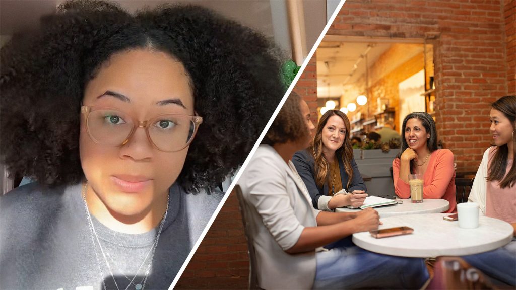‘This Life Is So Hard': Woman Roasts Critics of Her 'Child-Free' Lifestyle. Here's the Truth