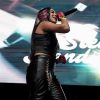Stella Standingbear’s "Mmhmm" is an Anthem of Indigenous Triumph