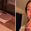 ‘There Might Be a Camera’: Orange County Woman Buys Vibration Plate. Then It Starts Broadcasting People Speaking In Another Language