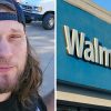 ‘I’m Scooping Them Up’: Missouri Man Goes to Walmart. Then He Buys 6 Troy-Bilt Riding Lawn Mowers